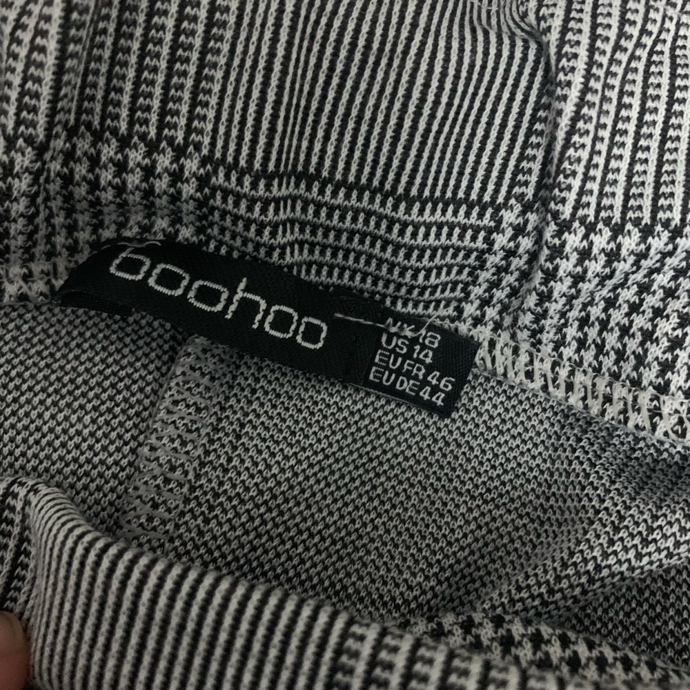 Dress pants - Picture 4 of 4
